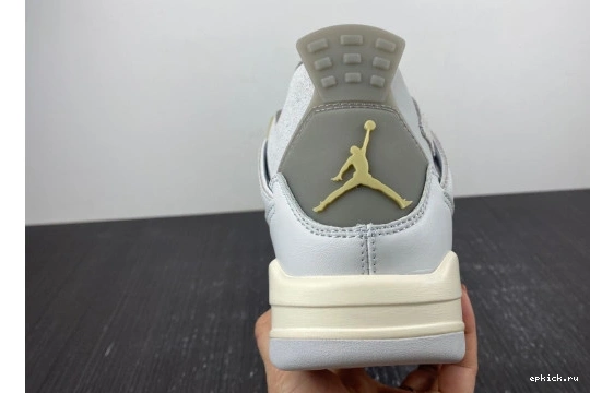 EP SE Retro Dust Craft DV3742-021 4 DV3742-021 Jordan Photon 0308